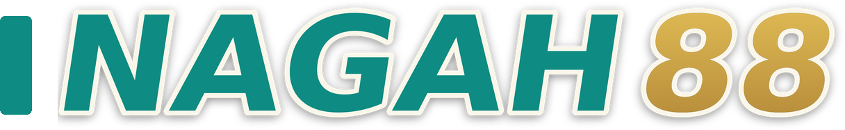 nagah88